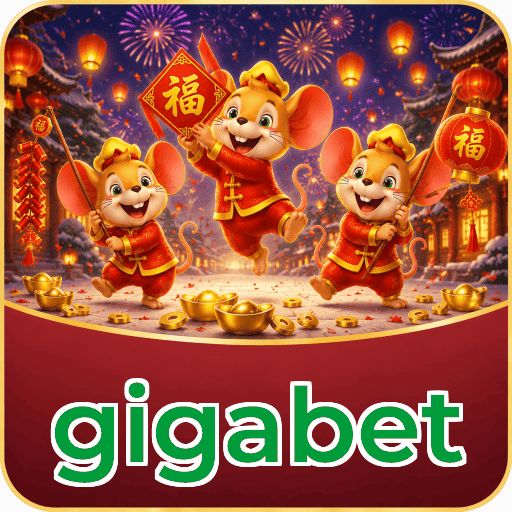 gigabet Plataforma Confiável