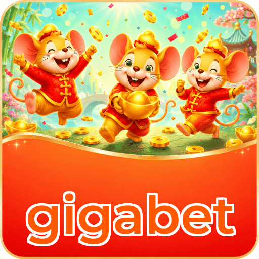 gigabet Sistema Rápido