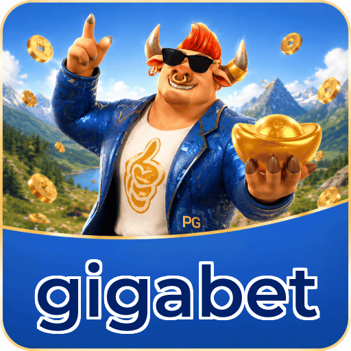 gigabet Loteria Online Brasil - Plataforma Certificada