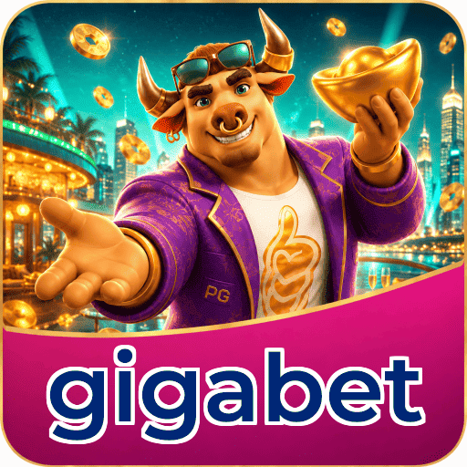 gigabet Facebook Brasil - Siga Nossa Página Oficial