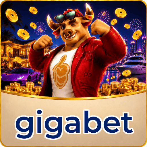 Comparação APP Mobile vs Versão Web gigabet