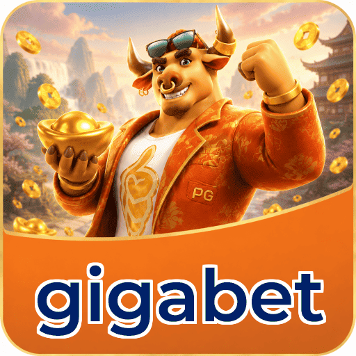 gigabet Logo Seguro