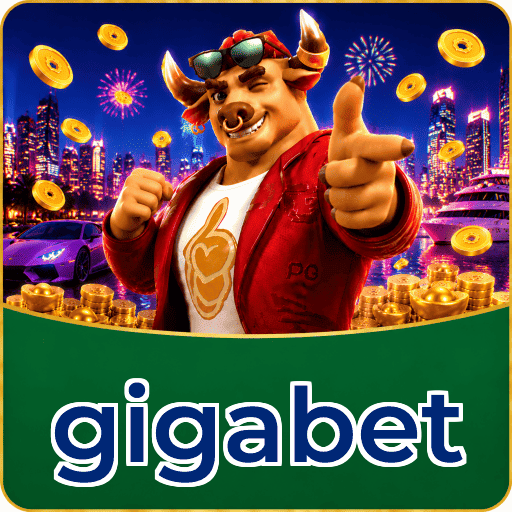 Fortune Rabbit Verificado