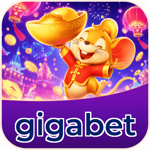 gigabet Logo Verificado