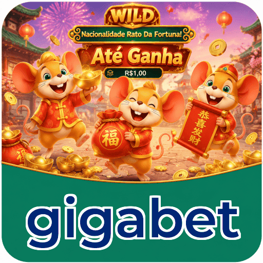 gigabet VIP Program Logo