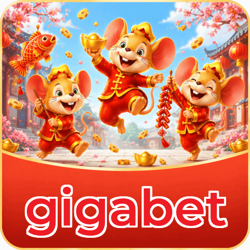 gigabet Seguro SSL