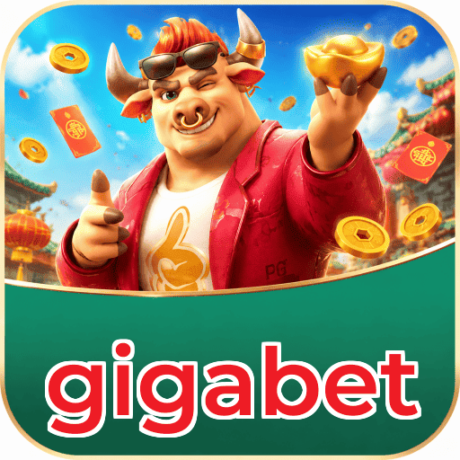 gigabet Jackpots Progressivos