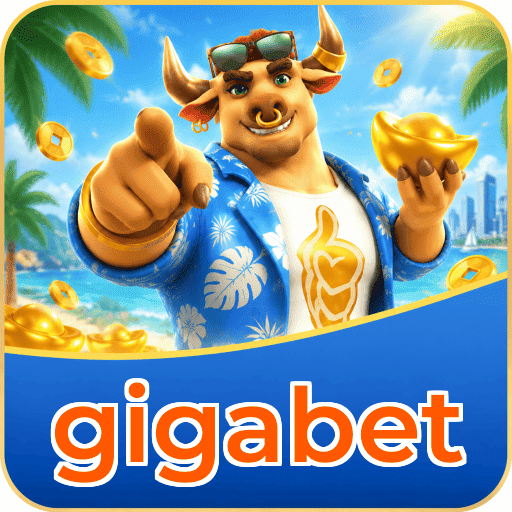 gigabet Certificado eCOGRA