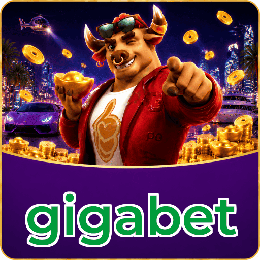 gigabet Download - Opções de Download por Plataforma