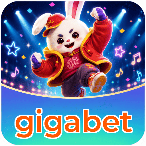 Principais provedores de slots da gigabet - NetEnt, Pragmatic Play, Play'n GO